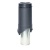 ����� ���������� Krovent Pipe-VT 150is