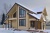 ������������� ������� L-����