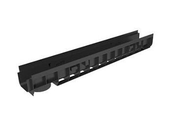 ����� ������������ Gidrolica Pro ��-10.14,5.11,7 - �����������