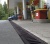����� Gidrolica Super, h138,5, DN100, E600