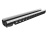 ����� ������������ Gidrolica Standart Plus ��-10.14,5.10 - ����������� (���������)