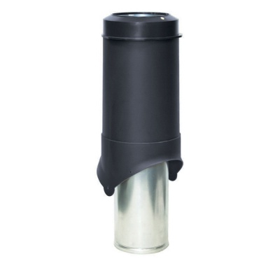����� ���������� Krovent Pipe-VT 150is